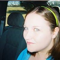 A Certain Age by Rebbecca Ray