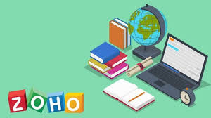 Get udemy coupon codes for 2021 sale in may 2021. 100 Off Udemy Coupon Zoho Books Master The Accounting Software