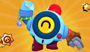 Subreddit for all things brawl stars, the free multiplayer mobile arena fighter/party brawler/shoot 'em up game from supercell. Nani Brawl Stars Best Images And History Of Origin