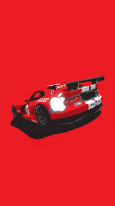 Maybe you would like to learn more about one of these? Race Car Wallpaper For Iphone