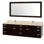 It's dirty, messy and smells like toxic waste but if you like to do things yourself then give this place a try. 8 Bargain Outlet Store Ideas Outlet Warehouse Home Double Bathroom Vanity