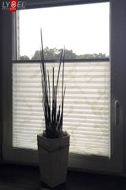 Eur 9,98 bis eur 13,58. Plissee Der Marke Lysel Am Badezimmer Fenster Ein Kundenbild Pleated Blind By Lysel On A Bathro Badezimmer Ohne Fenster Fenster Plissee Fenstergestaltung