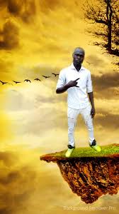 Lawrence lual malong, the south sudanese mr lual big by aweil panda. Lual Big Posts Facebook