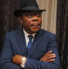 J'attends le message de soutien...