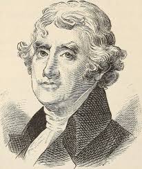 The Project Gutenberg eBook of History of the United States, by John Clark  Ridpath.