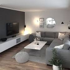Living room decorating ideas on a budget images free. 20 Affordable Living Room Decorating Ideas For Home Affordable Apartment Decorating Home Ideas Liv Wohnzimmer Stil Wohnung Wohnzimmer Wohnzimmerdesign