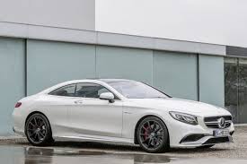 Mercedes S63 Amg 4matic Coupe Mercedes Mercedes S63 Latest Mercedes Benz