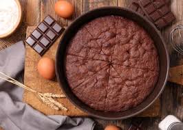 Chocolat Nos Delicieuses Recettes De Chocolat