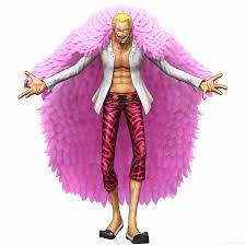 Kaizoku Musou 3 Tumblr One Piece Pictures One Piece One Piece Luffy