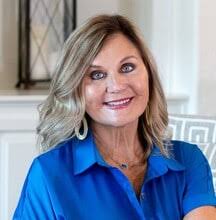 Clute, TX Real Estate Agents