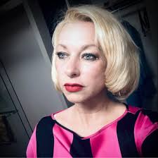 🍏CLOSE TO THE FINISH LINE🍏 The video for 𝚃𝚁𝙾𝚄𝙱𝙻𝙴𝙳 𝙱𝙾𝚈 is  getting very close to done. Can't wait to share it with you.  𝚃𝙰𝙽𝙶𝙴𝚁𝙸𝙽𝙴𝚂 EP available