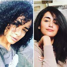 «لا إله إلا الله أمي في ذمة الله إنا لله. Nancy Salah Nancysalah11 Twitter