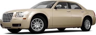 Image result for Light Pebble Beige 2010 Chrysler
