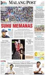 Kitchen set hpl coklat tuan nguyen. Mp1411 By Mpost Issuu