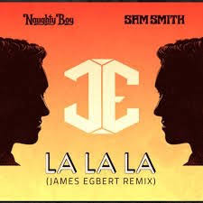 Naughty Boy Feat Sam Smith La La La Muzoff Net Skachat Muzyku Besplatno V Formate Mp3 Skachat Pesni Besplatno Bez Registracii Slushat Muzyku Onlajn