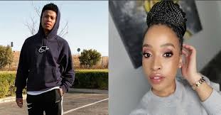 In the transfer market, the current estimated value of the player bongani zungu is 2 100 000 €, which exceeds the weighted average. Footballer Bongani Zungu Allegedly Cheating On His Girlfriend Jozi Wire
