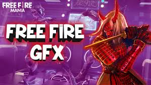 Recuerda que es fundamental mantenerse. Pack Gfx De Free Fire Pagina Web De Zatizabal