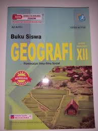We did not find results for: Jual Buku Geografi Kelas Xii Penerbit Mediatama Di Lapak Fauziah Azzahra Bukalapak