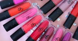 mercury warrior thief golden rose mat lipstic fotoatelier birte fischer com