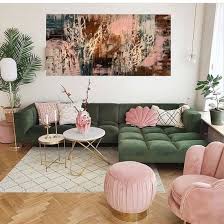 frieda park (prinsessefrieda)