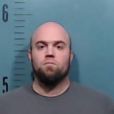 Taylor County grand jury indicts man for indecency with a child