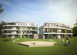 Hauskauf in glücksburg (ostsee) — haus kaufen von privat, provisionsfrei & vom makler. Ruhetaler Weg Glucksburg Impeko Neubau Immobilien Informationen