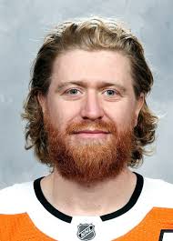 The philadelphia flyers have traded jakub voracek to the columbus blue jackets for cam atkinson in the first major trade on the second day of the nhl draft. Jakub Voracek Hockey Stats And Profile At Hockeydb Com
