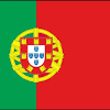 Its continental european territory is situated on the iberian peninsula.its territory also includes two archipelagos: Https Encrypted Tbn0 Gstatic Com Images Q Tbn And9gctwglbsdvcru0rerz4yxb2pmbzrl0ywpt5w0wfsminmbxl1c8dh Usqp Cau
