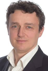 Team » SUSI Partners