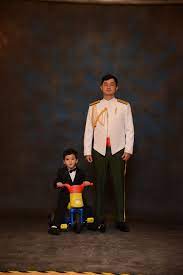 Maybe you would like to learn more about one of these? House Of Pahang On Twitter Selamat Menyambut Ulang Tahun Keputeraan Yang Ke 22 Untuk Yam Tengku Muhammad Iskandar Ri Ayatuddin Shah Ibni Al Sultan Abdullah Ri Ayatuddin Al Mustafa Billah Shah Patik Patik Mendoakan Agar Yam Tengku Muhammad