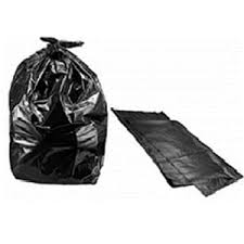 Kuwalitas tidak diragukan.utk pemesanan plastik. Sell Plastic Trash Bag 90 X 120cm Black By Pt Maharani Marga Sejahtera Jakarta Timur Dki Jakarta Indotrading