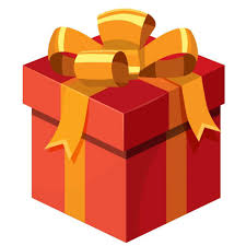 Purchase quality free product samples from alibaba.com and make a variety of healthy foods and helpful medicines. Free Sample Malaysia Home Facebook