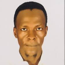 260 KVA VSD/XFR/JBox skid mounted wired and ready to go Warranty available.  This one is ready now and we have another 130KVA and a 210KVA in the shop  being assembled and wired.