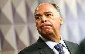 He has represented pernambuco in the federal senate since 2015. Fernando Bezerra Coelho E Dono De Concessionaria Que Recebeu Propina Diz Pf Politica Diario De Pernambuco