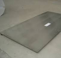 Explosion Welding Cald Steel Plate