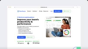 Image result for Computers Software Internet Site Management Monitoring