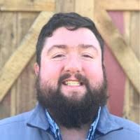 Tyler Jensen Email & Phone Number