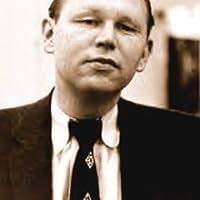 The Collected Books by Jack Spicer