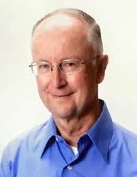 Obituary information for Martin "Marty" Kepper