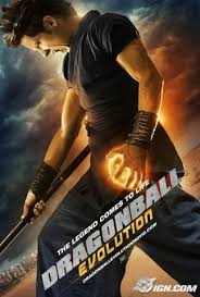 The initial manga, written and illustrated by toriyama, was serialized in weekly shōnen jump from 1984 to 1995, with the 519 individual chapters collected into 42 tankōbon volumes by its publisher shueisha. Dragonball Evolution Cast Of Characters Ign