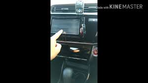 Maybe you would like to learn more about one of these? All New Fully Keyless Car Alarm System With Push Start And Engine Auto Start Universal For All Cars By Max Audio