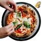 Plant a Pizza