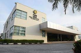 List of top companies in ipoh and their contacts, addresses, emails. Fmm Perak Branch