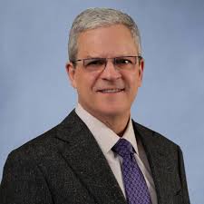 TOP 10 BEST Urologist in McKinney, TX