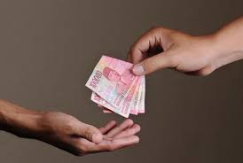 Semoga kita dimurahkan rezeki dan hidup dalam keluarga yang harmoni dan bahagia. 9 Amalan Dalam Islam Untuk Mendapatkan Rezeki Dengan Mudah Republika Online