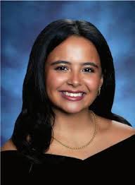 05.23.24 Graduation: Let Them Cook! by Orange Observer