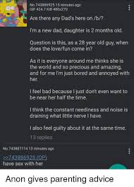 A new survey says we might be a little too invested in jon snow. No743886925 15 Minutes Ago Gif 4247 Kib 480x270 Are There Any Dad S Here On B I M A New Dad Daughter Is 2 Months Old Question Is This As A 28 Year Old