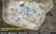 Fallout 76 Workbench Locations
