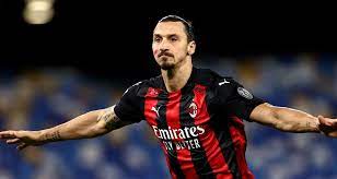 We did not find results for: Zlatan Ibrahimovic S Dream Eleven Archyde