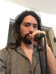 Dave Deroo's Instagram, Facebook & TikTok